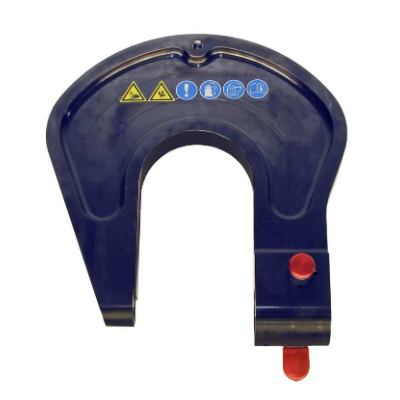 Avenue | W&S XPRESS 800 RIVET GUN FULL KIT ( 2 BOXES )