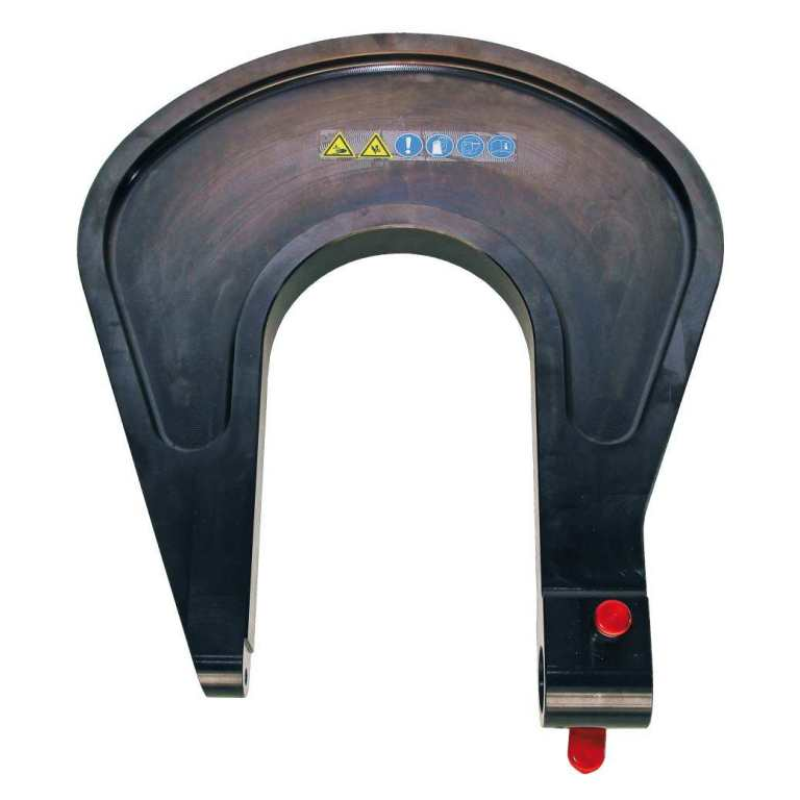 SAPE | W&S XPRESS 800 RIVET GUN FULL KIT ( 2 BOXES )