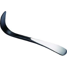  CAM D/BLADE SPOON LARGE