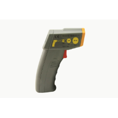  CAM INFRARED THERMOMETER