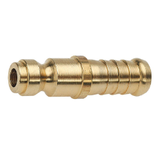  10MM 3/8in HOSE TAIL ADAPTOR BLISTER PAK