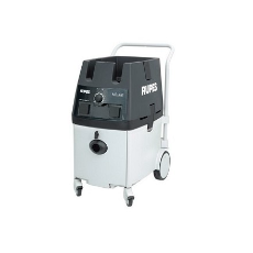  RUPES KS260 EPS DUST EXTRACTOR