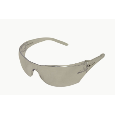  3M CLEAR SAFETY SPECTACLE AS/NZS1337.1 -  S55C