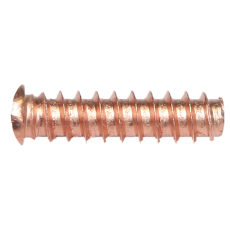  GYS THREADED STUDS 5x18 PACK OF 100
