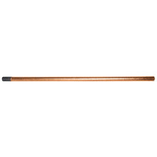  CARBON SHRINKING RODS ( PACK OF 5 )
