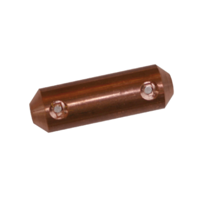 GYS ELECTRODES FOR AUTO THREADED RIVETS