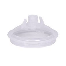  PPS 400ML 200  MICRON LID ONLY