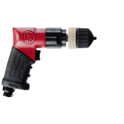 CP 3/8'' 10MM DRILL REVERSIBLE WITH QUICK CHUCK