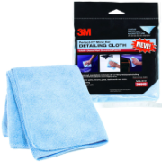 3M PERFECTIT DETAILING CLOTH (6 in a pack)