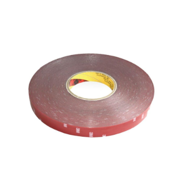 24MM  x 66M DOUBLE SIDED TAPE