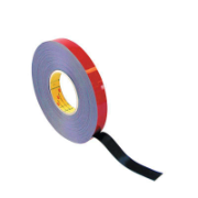 12mm 6205VHB DOUBLE SIDED TAPE