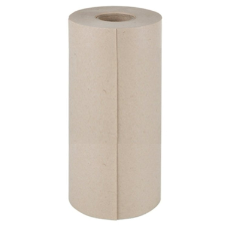  12in 3M BROWN HAND MASKING PAPER