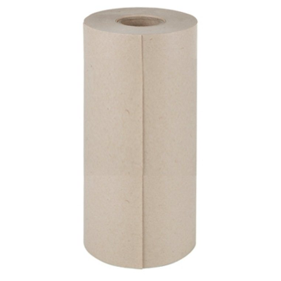 6in HAND MASKING PAPER