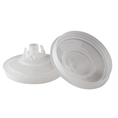 PPS 650/850ML 200 MICRON LID
