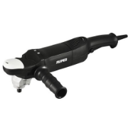 RUPES LH18EN COMPACT POLISHER