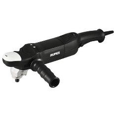  RUPES LH18EN COMPACT POLISHER