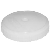 IWATA PCG LID WITH BREATHER