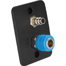  COMPRESSED AIR MODULE ON OFF SWITCH