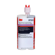  7333 IMPACT RESISTANT STRUCTURAL ADHESIVE 200ML