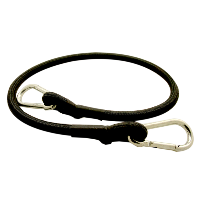 BUNGEE CORD FOR GYS WELDERS
