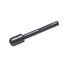  REPLACEMENT PILOT 4.0MM FOR 120 COUNTERSUNK TOOL
