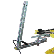 JOLLYPULL B.AT FOR JOLLIFT BENCHES AND LIFTS