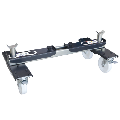VEHICLE TROLLEY AUTO ROLL 1.2T