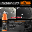 ROAR620 - ROAR 620 EXTREME FINE GRADE