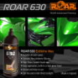 ROAR630 - ROAR 630 EXTREME SPEED WAX 1KG