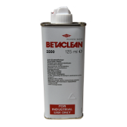 BETA CLEAN 3350 - 125 ML