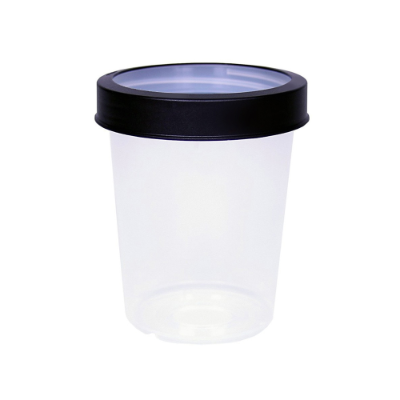 CAM CUPS 400ML CUP & COLLAR