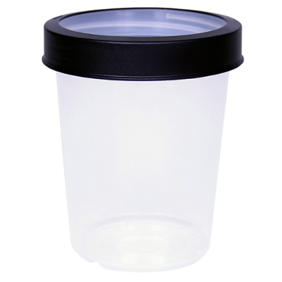 CAM CUPS 850ML CUP & COLLAR