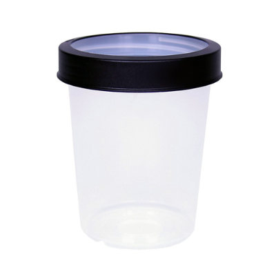 CAM CUPS 650ML CUP & COLLAR