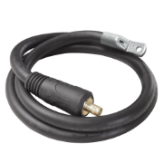 5M CABLE FOR GOUGING TORCH