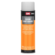 CHIP GUARD CLEAR SPRAY PACK 420g - SEM