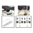 HWA.CMC4000 - CHASSIS ALIGNMENT SYSTEM