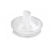CAM CUPS LID 650ML CLEAR 190 MIC SOLVENT