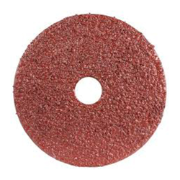 PANEL DISC 4.5INCH 24 GRIT(50)