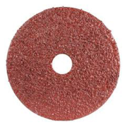 PANEL DISC 5 INCH 36 GRIT(50)