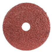 PANEL DISC 7 INCH 24 GRIT(50)