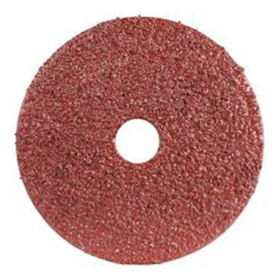PANEL DISC 4.5INCH 36 GRIT(50)