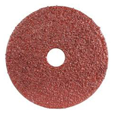 PANEL DISC 7 INCH 24 GRIT(50)