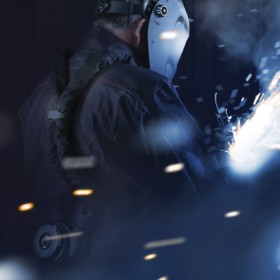 Avenue | SR900 SUNDSTROM MEDIUM MASK