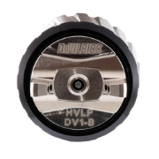DEVILBISS DV1 - B - AIR CAP