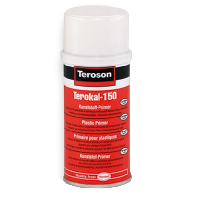 TEROSON TEROKAL 150 PLASTIC PRIMER