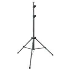  SCANGRIP STAND TRIPOD FOR WORK LIGHTS