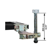 ACCESSORY FOR MEASURING SYSTEM