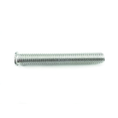  EXTRACTOR STUDS 6X45  ( CMA-195 ) ( PACK 100 )