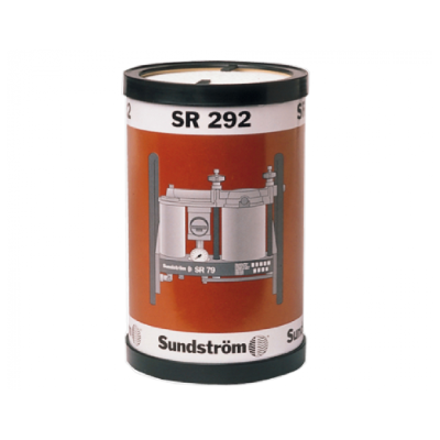 SR 292 FILTER CARTRIDGE