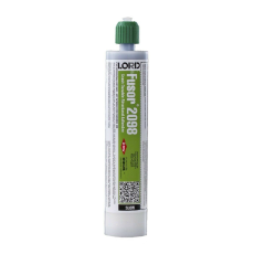  2098 FUSOR  DURABLE STRUCTURAL ADHESIVE ( SLOW )